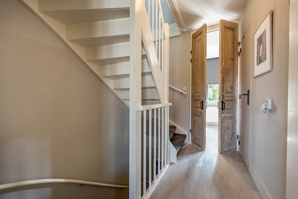 Medium property photo - Goudzoeker 21, 3162 XE Rhoon
